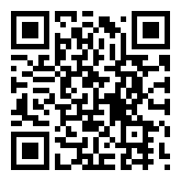 http://www.hoaujd.com/zi/482017.html