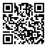http://www.hoaujd.com/zi/482018.html