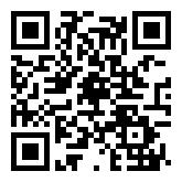 http://www.hoaujd.com/zi/482019.html
