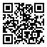http://www.hoaujd.com/zi/482021.html