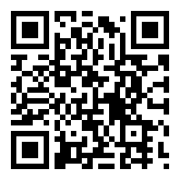 http://www.hoaujd.com/zi/482024.html