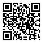 http://www.hoaujd.com/zi/482026.html