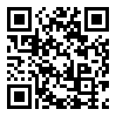 http://www.hoaujd.com/zi/482027.html