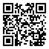 http://www.hoaujd.com/zi/482028.html