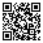 http://www.hoaujd.com/zi/482029.html