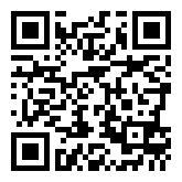 http://www.hoaujd.com/zi/482030.html