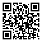 http://www.hoaujd.com/zi/482032.html