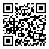 http://www.hoaujd.com/zi/482034.html