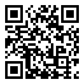 http://www.hoaujd.com/zi/482035.html