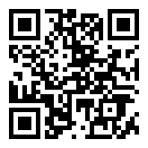 http://www.hoaujd.com/zi/482036.html