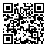 http://www.hoaujd.com/zi/482037.html