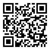 http://www.hoaujd.com/zi/482040.html