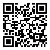 http://www.hoaujd.com/zi/482042.html
