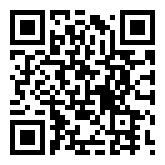 http://www.hoaujd.com/zi/482043.html