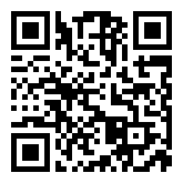 http://www.hoaujd.com/zi/482045.html