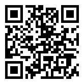 http://www.hoaujd.com/zi/482047.html