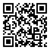 http://www.hoaujd.com/zi/482049.html