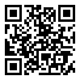 http://www.hoaujd.com/zi/482050.html