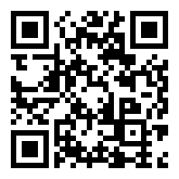 http://www.hoaujd.com/zi/482052.html