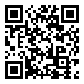 http://www.hoaujd.com/zi/482054.html