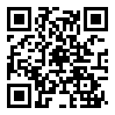 http://www.hoaujd.com/zi/482055.html