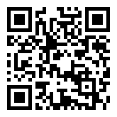 http://www.hoaujd.com/zi/482056.html