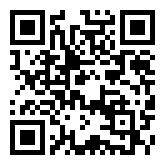 http://www.hoaujd.com/zi/482057.html