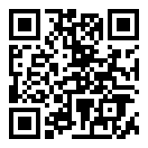 http://www.hoaujd.com/zi/482058.html