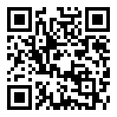 http://www.hoaujd.com/zi/482059.html