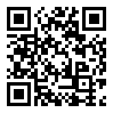 http://www.hoaujd.com/zi/482060.html