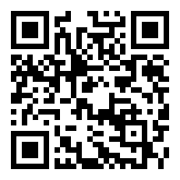 http://www.hoaujd.com/zi/482061.html