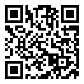 http://www.hoaujd.com/zi/482065.html