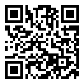 http://www.hoaujd.com/zi/482067.html