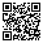 http://www.hoaujd.com/zi/482068.html