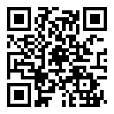 http://www.hoaujd.com/zi/482069.html