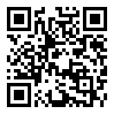 http://www.hoaujd.com/zi/482071.html