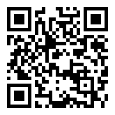 http://www.hoaujd.com/zi/482072.html