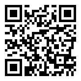 http://www.hoaujd.com/zi/482073.html