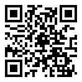 http://www.hoaujd.com/zi/482074.html