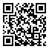 http://www.hoaujd.com/zi/482075.html
