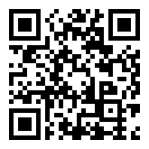 http://www.hoaujd.com/zi/482076.html