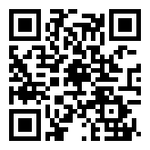 http://www.hoaujd.com/zi/482079.html