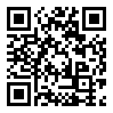 http://www.hoaujd.com/zi/482080.html