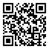http://www.hoaujd.com/zi/482081.html