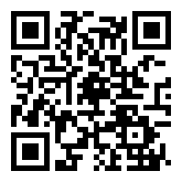 http://www.hoaujd.com/zi/482082.html