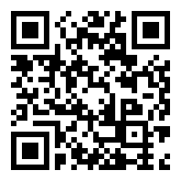 http://www.hoaujd.com/zi/482085.html