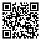 http://www.hoaujd.com/zi/482086.html