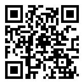 http://www.hoaujd.com/zi/482087.html