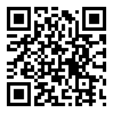 http://www.hoaujd.com/zi/482088.html