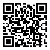 http://www.hoaujd.com/zi/482089.html